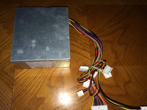 Lite 5188 2622 pavilion - hp, lite-on
