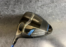 DRIVER LH CLEVELAND HIBORE XL