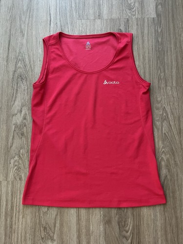 Maglia sportiva donna top - sportiva, donna,