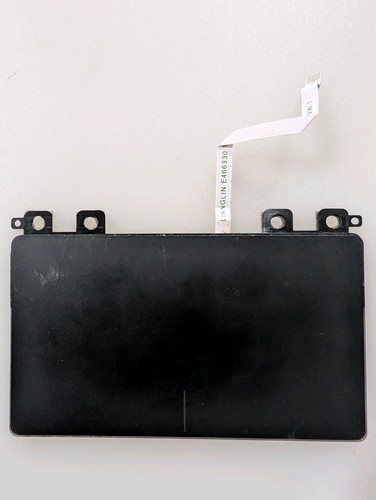 Modulo sensore touchpad