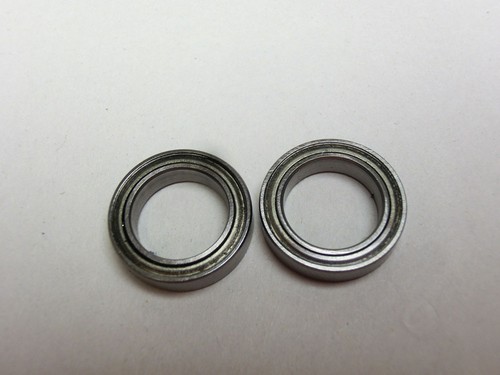 Ricambio cuscinetti sfera - 2,