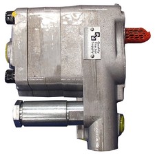 HYDRAULIC PUMP Fits Massey