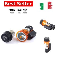 12 V presa accendisigari auto