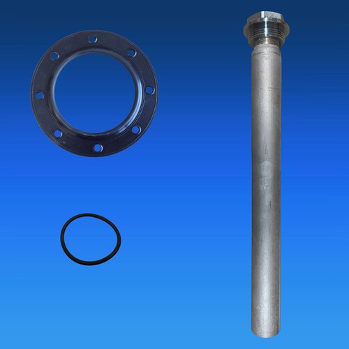 Tesy accumulatore acqua - tesy,