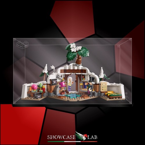 Teca plexiglass - teca,