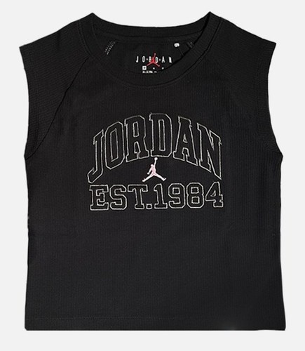 Jordan jdg secret diary ribbed - secret,