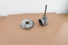 Stihl FS40 String Trimmer OEM