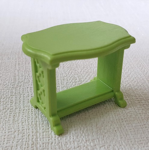 Petite table basse gueridon - petite,