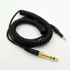 Cavo aggiornamento audio di - cavo,
