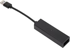 Fotocamera PS5, adattatore