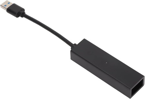 Fotocamera ps5 adattatore - fotocamera,