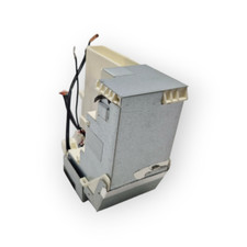 LG ABQ73822210 SCHEDA