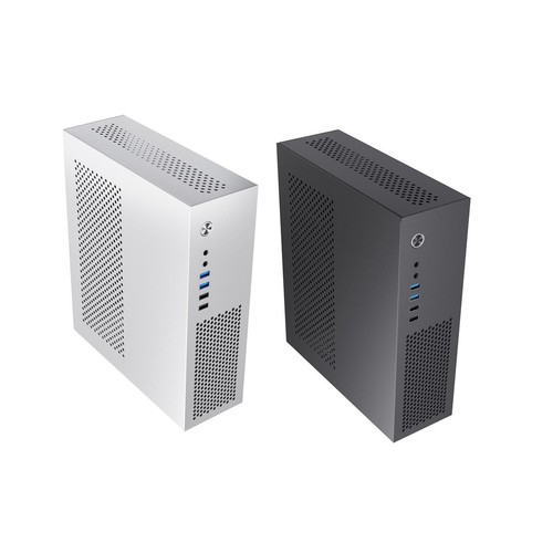 Custodia per computer - , piccola