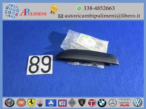 256060 maniglia nera - maniglia, porta