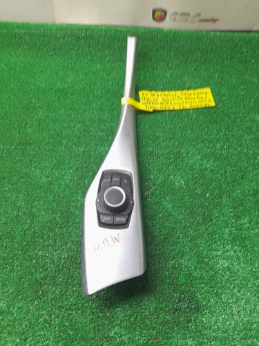 Ze926170402 033623101 idrive - ze926170402,