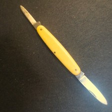 COLTELLINO DA COLLEZIONE