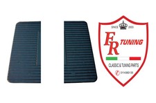 COPPIA PANNELLI PORTA