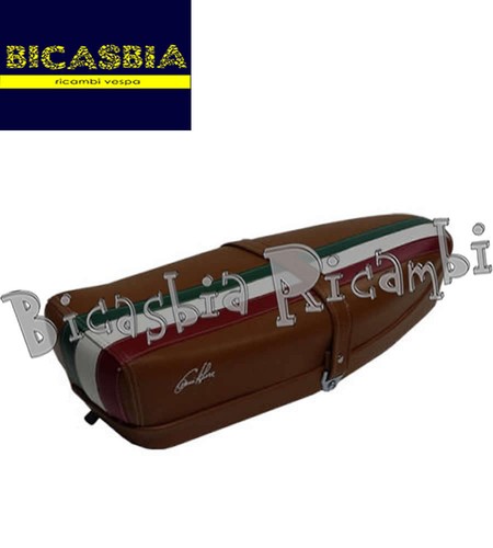 9223 sella sellone con - -,
