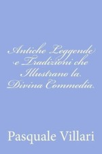 Antiche Leggende E Tradizioni