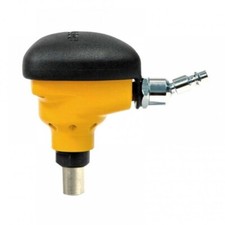 BOSTITCH CHIODATRICE