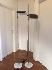 Lampada da Pavimento ARTELUCE