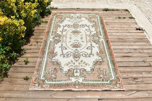 Tappeto turco x78 - tappeto,