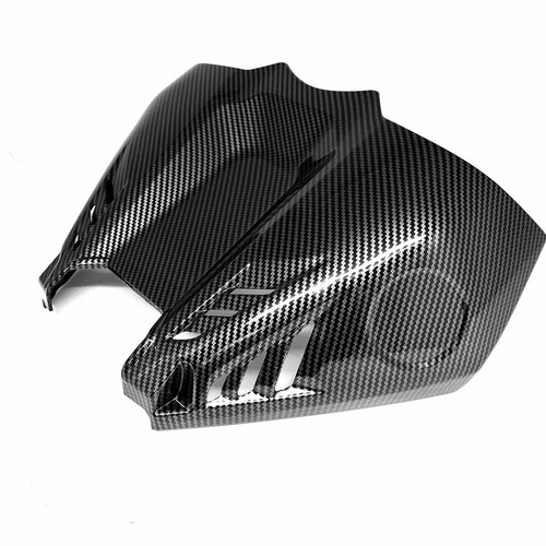 Per honda cbr1000rr - per,
