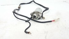 MOTORINO AVVIAMENTO APRILIA SR 50