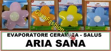 EVAPORATORE MARGHERITA