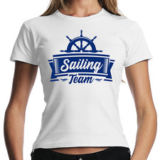 Sailing Team Marinaio Vela