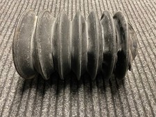 Cuffia per Rettificatrice Tavola Girevole Lapidello