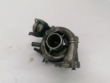 Peugeot 206CC -