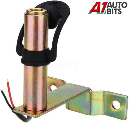 Supporto montaggio flessibile - supporto,