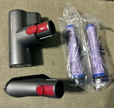 Dyson Vacuum Cleaner 2 Piece