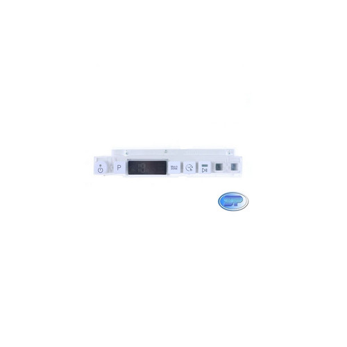 Scheda elettronica modulo - elettronica,