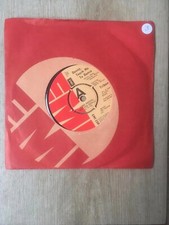 Triban Danny Teach Me To Dance