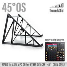 SUPPORTO per AKAI MPC ONE e