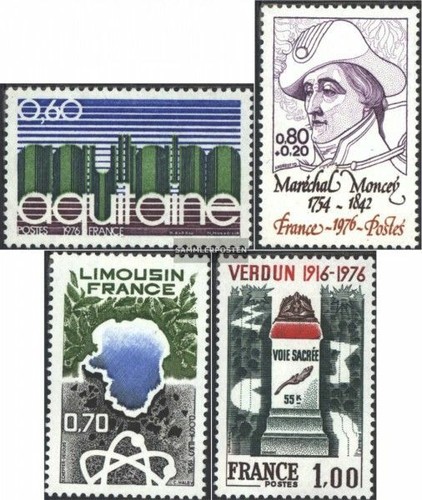 Francia 1964 1965 1966 - francia, 1964,1965,1966,1967