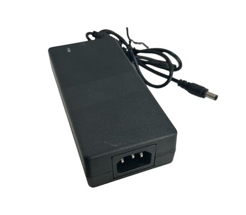 Alimentatore caricatore - alimentatore, pc