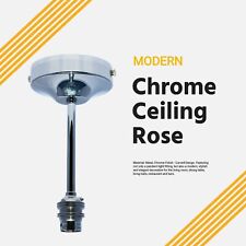 NUOVO raccordo luminoso con