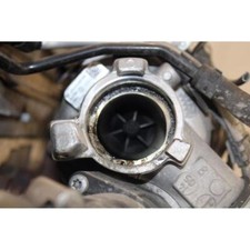 ⭐ MOTORE COMPL. CRB PER VOLKSWAGEN GOLF 7A SERIE (12-17) 2.0 TDI (110KW) 2012