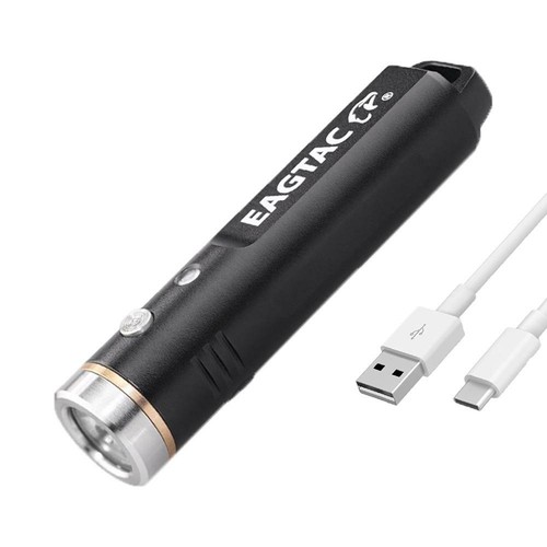 Eagletac teeny dx3e - eagletac,
