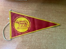 Bandierina per Vespa/Lambretta