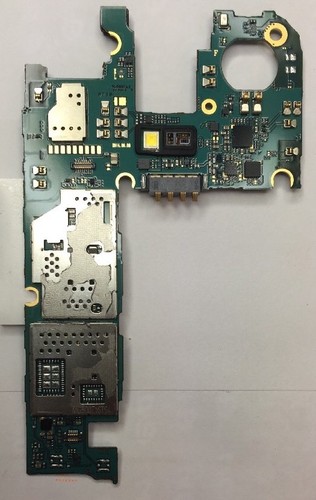 Originale samsung galaxy - originale, s5