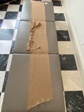 TWIN SET di Simona Barbieri