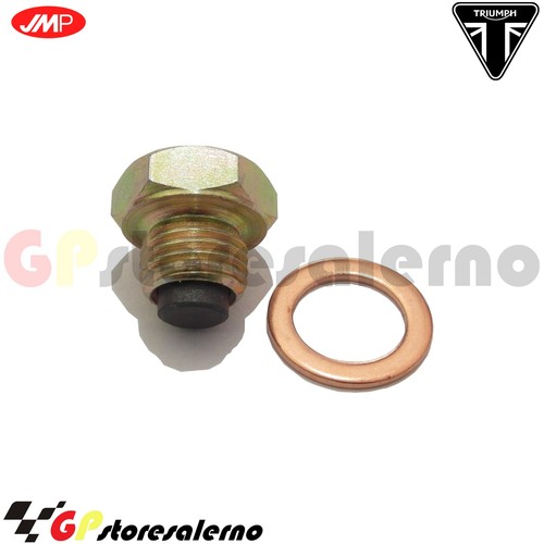 320 tappo scarico olio - tappo,