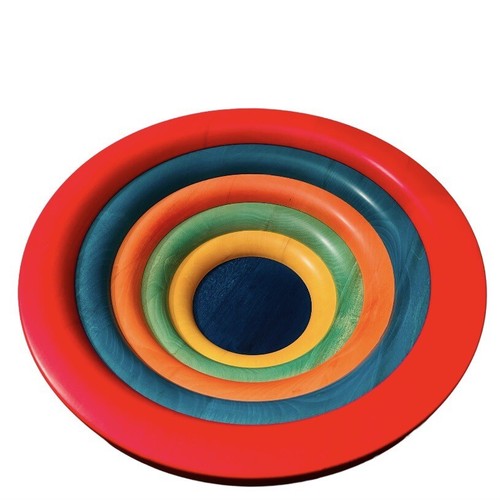 Pietro manzoni grande xl - pietro,