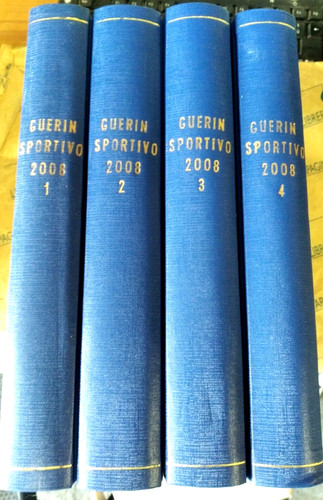 Guerin sportivo intera - guerin,