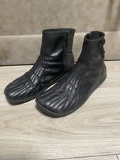 Diesel Dominique stivali in