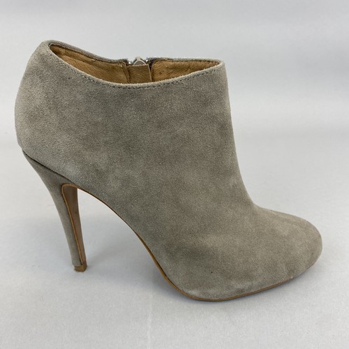 Stivaletti donna aldo pelle - donna,